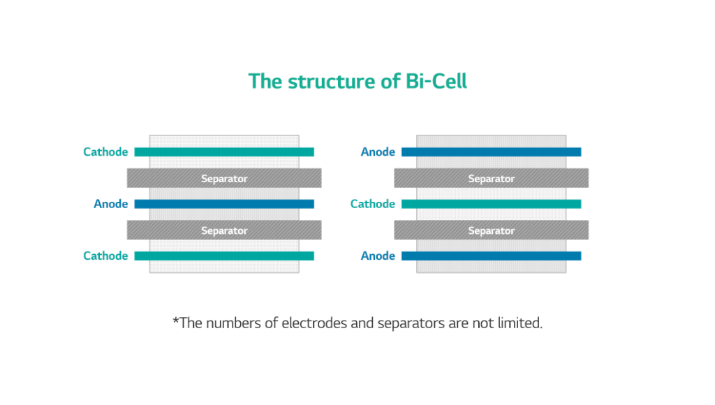 Battery Glossary Bi Cell Battery Lab