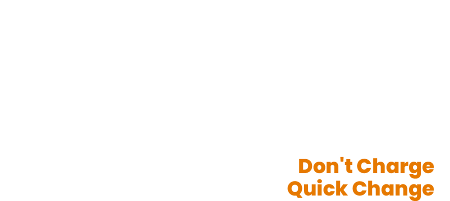 BATTERY SWAPPING STATION LG에너지솔루션BBS 마케팅/기술 아이디어 공모전 Don't Charge Quick Change