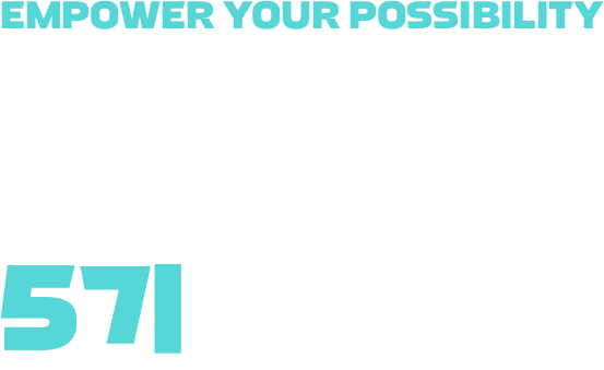 Empower your possibility 가능성을 넘어 세상을 움직이는 배터리더스 5기 모집