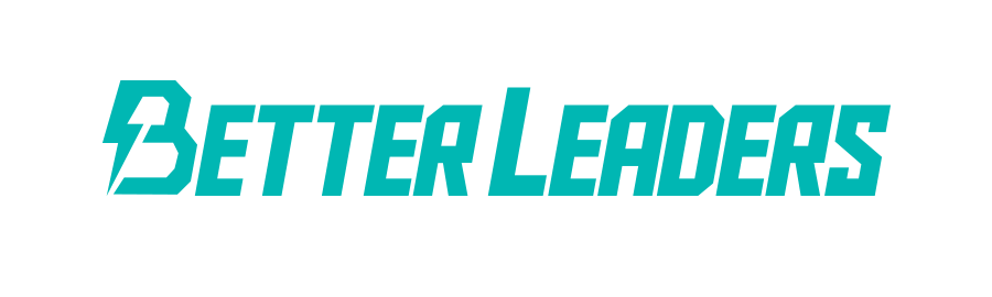 2022 LG에너지솔루션 글로벌 대학생 크리에이터 BETTER LEADERS 1기 모집 / LG에너지솔루션과 함께 에너지를 공부하고 이해하고 확산할 수 있는 / 글로벌 대학생 크리에이터를 모집합니다.