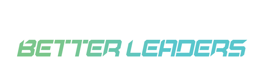 LG 新能源再次诚邀有志成为先锋领袖的
        优秀内容创作者参加此次活动 Better Leaders LG 新能源诚邀优秀创作者将未来融入生活。