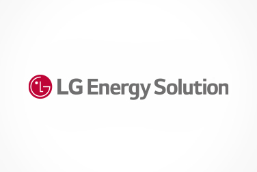 LG Energy Solution Expands Joint Research Projects to Europe