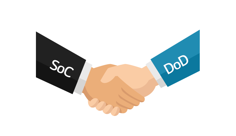 배터리 용어사전 - DoD (Depth of Discharge) - 배터리인사이드