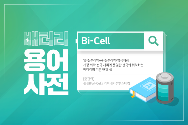 bi-cell-battery-inside