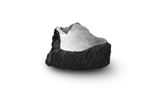 Searching for the Origin of the Battery - Graphite