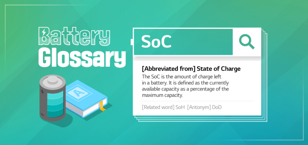 battery-glossary-soc-battery-inside