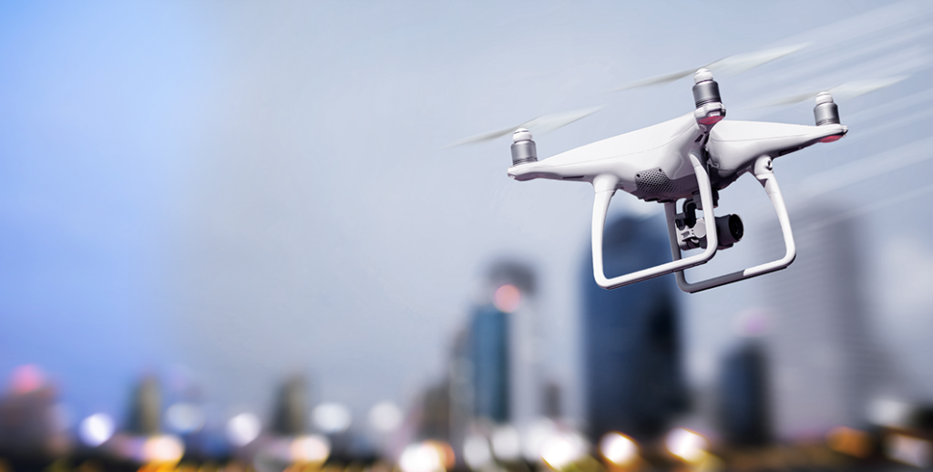 Battery Glossary Crate (Current rate) Battery LAB