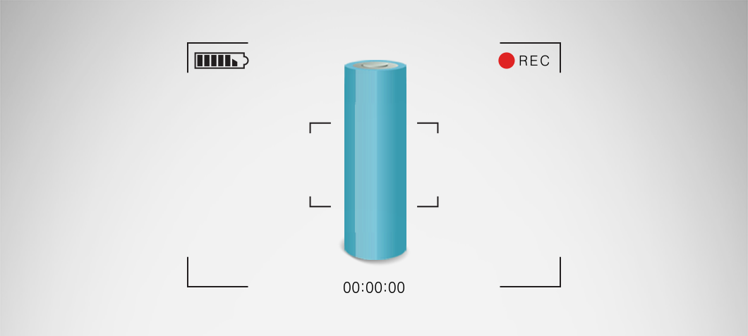 18650 Batteries: Small in Size, Big in Performance - Opencircuit