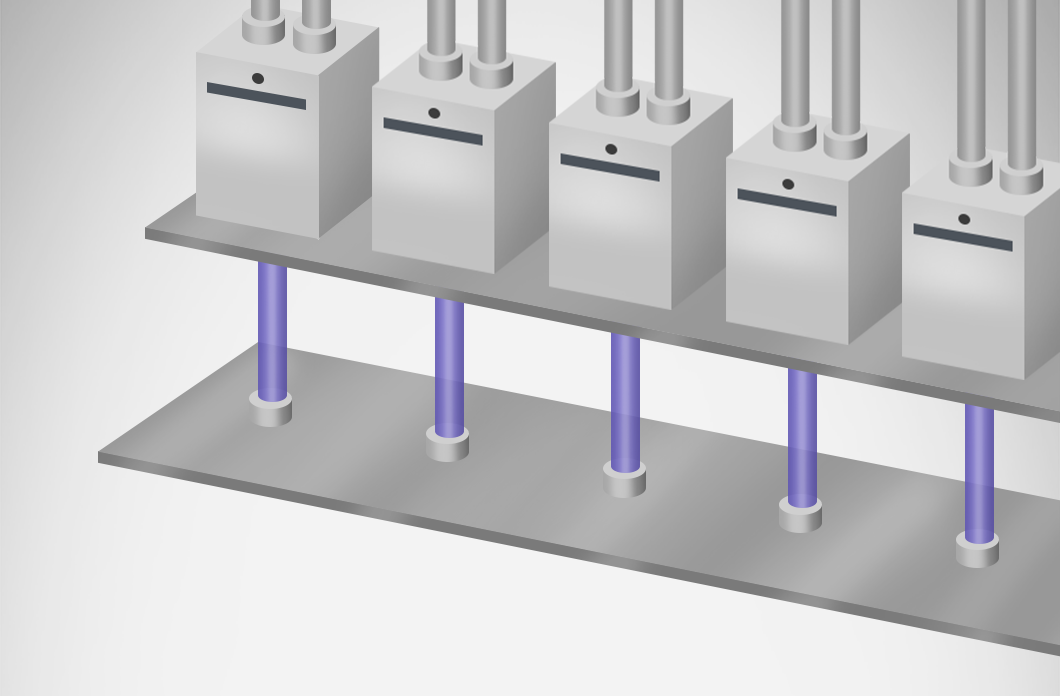 How to Make a Battery Step2. Cell Assembly: Cylindrical Battery (Winding)