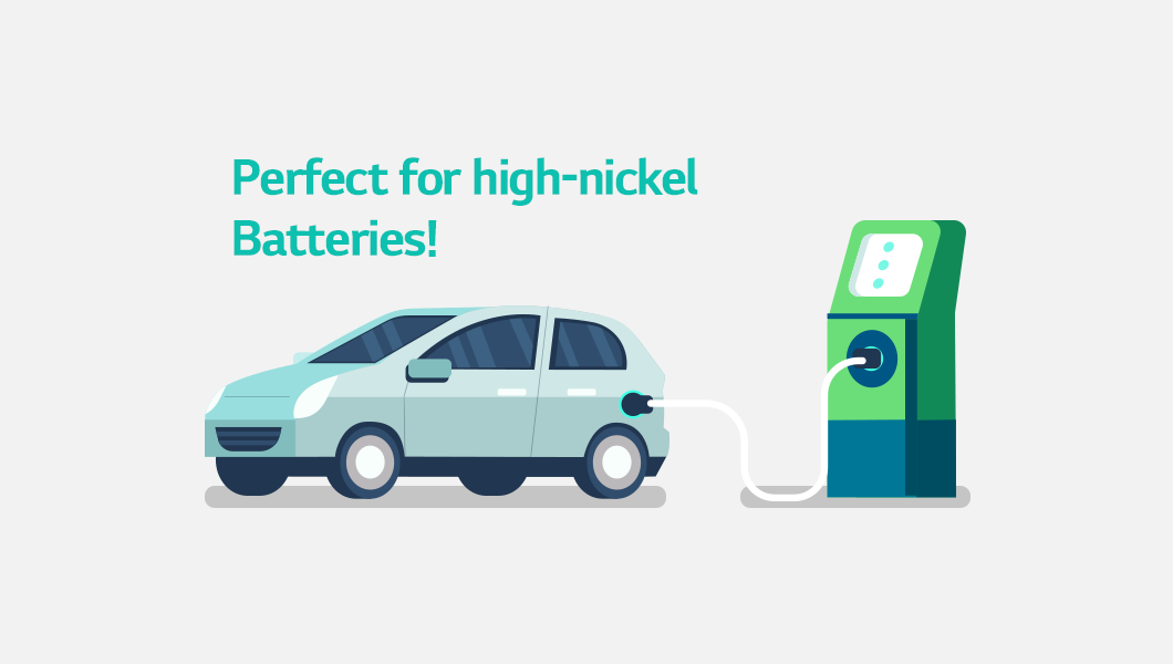 Battery Glossary - SRS®(Safety Reinforced Separator®) - Battery LAB