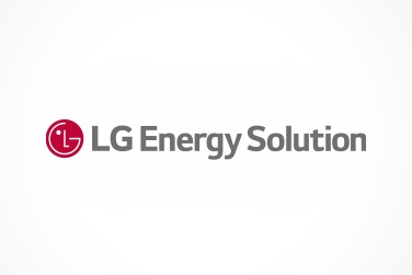 LG Energy Solution, Ford, and KOÇ Holding to Establish a Joint Venture to Produce Battery Cells as Ford Prepares to Bring More EVs to Customers in Europe