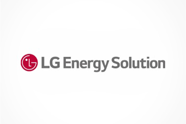 LG Energy Solution to Invest KRW 7.2 Trillion to Build Battery Manufacturing Complex in Arizona, Step Up EV and ESS Battery Production in North America