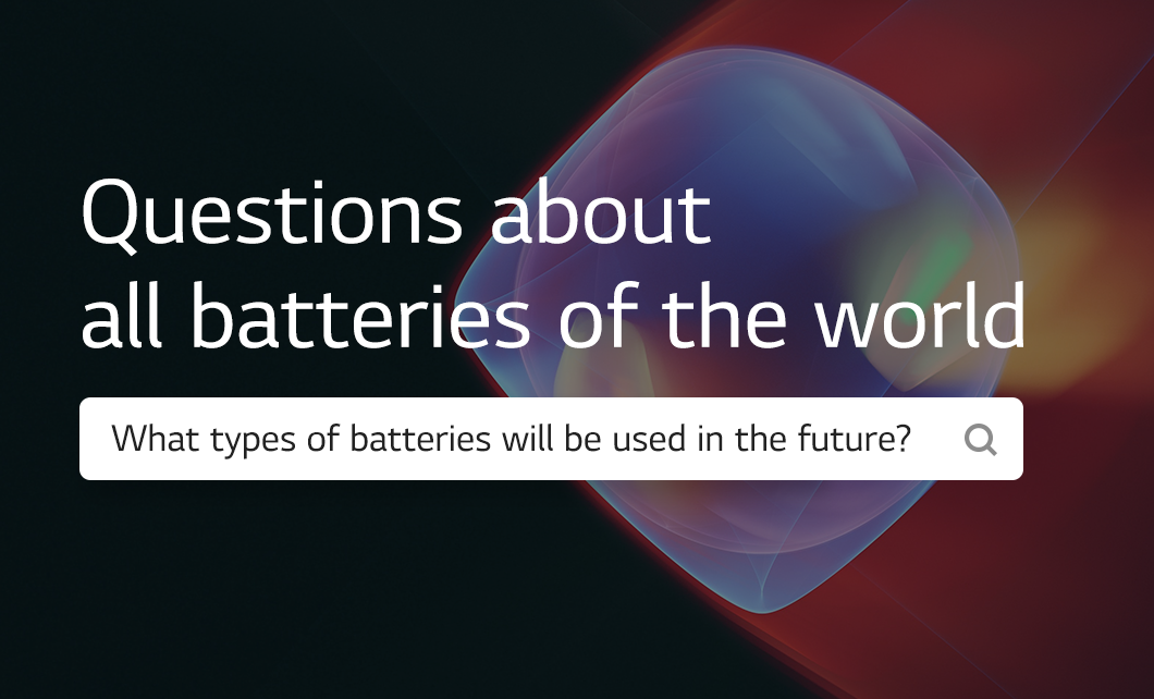 Shaping the Future of Lithium-ion Batteries: Cylindrical