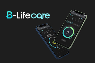 B-Lifecare, The Beginning of Smart Electric Vehicle Battery Management