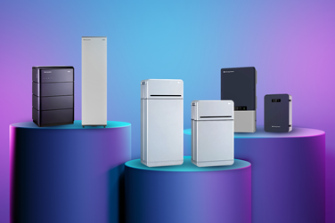 LG Energy Solution’s Residential ESS Capturing the Global Battery Market