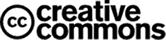 cc
