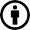icon-1