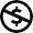 icon-2