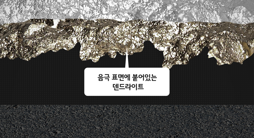 5_전기차의 심장 ‘배터리’, 2차 전지의 현재와 미래
