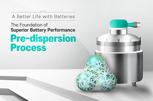 a close-up of a machine