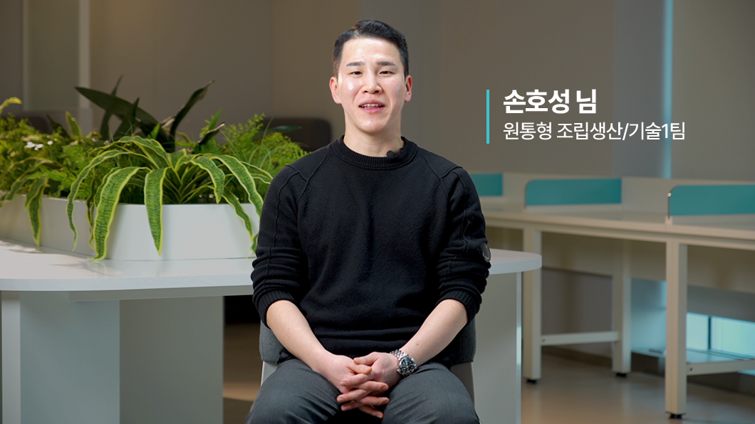 a man sitting on a chair