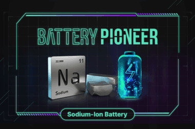 a group of objects on a black background