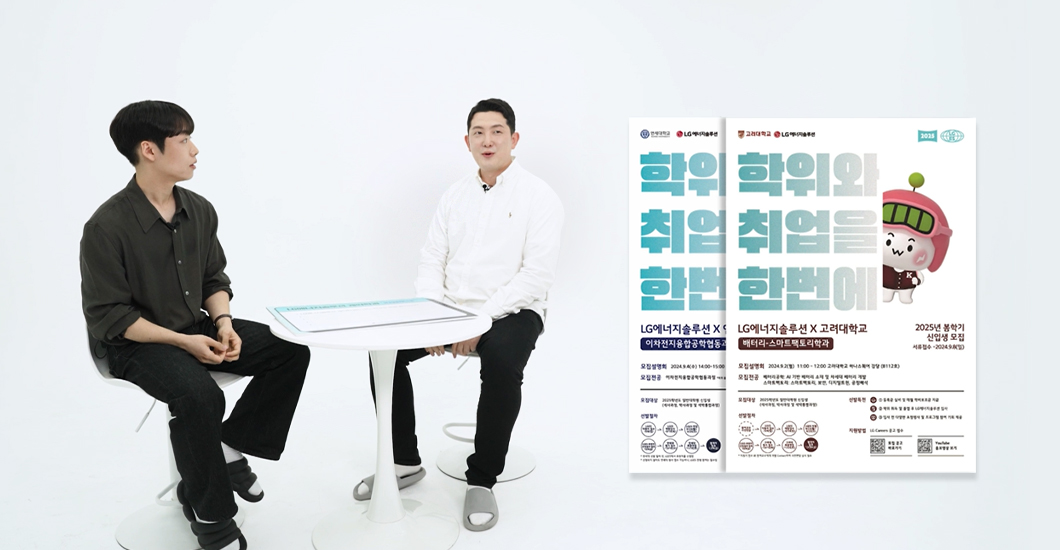 a man sitting at a table