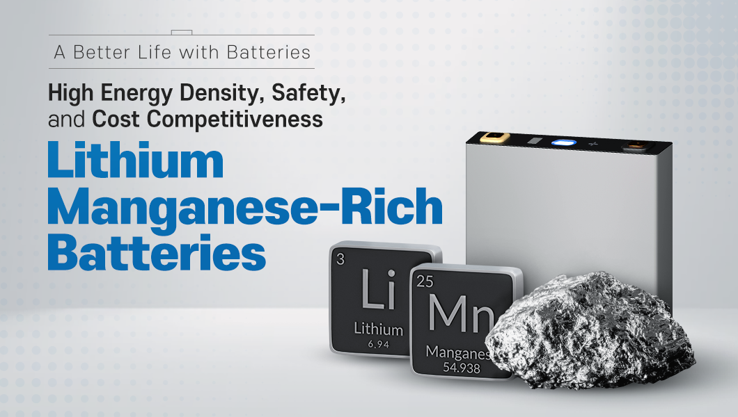 a group of rectangular objects with a rock in front of them