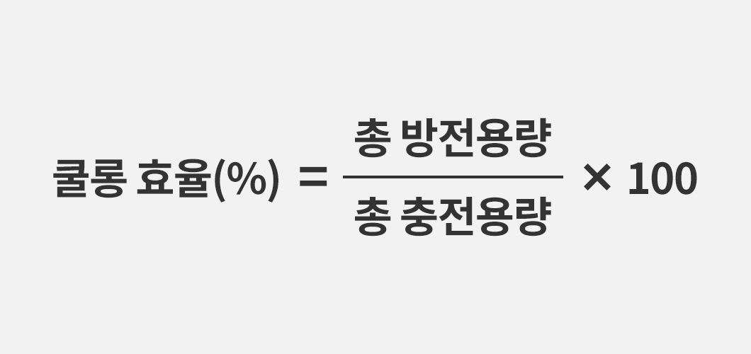 a black text with black text