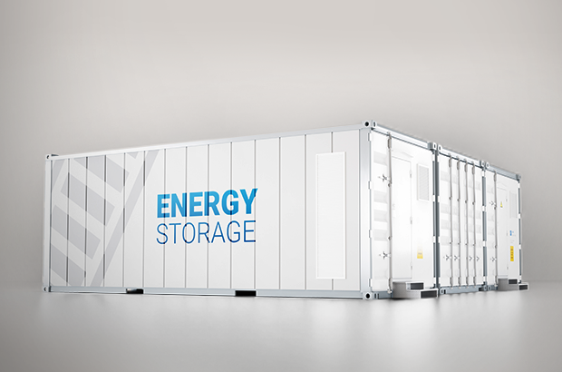 전지전능한 전지 이야기 ESS 편