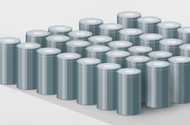 LFP 배터리는 대세가  될 수 있을까?