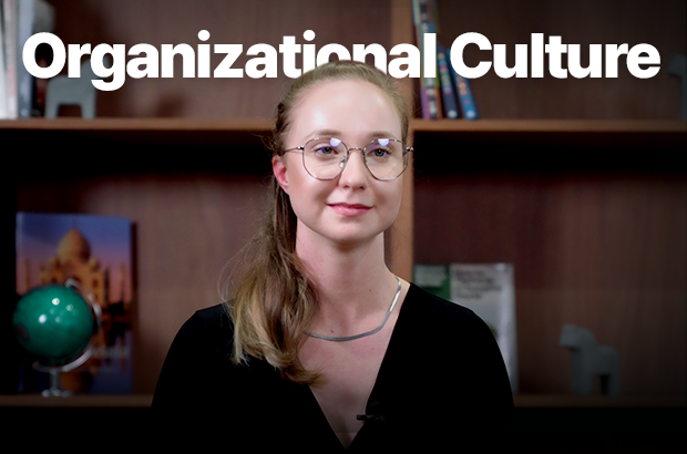 인재 선순환 구조를 갖춘  LG에너지솔루션 브로츠와프 법인  HR 프로그램은?