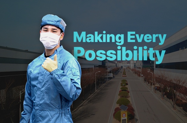 Future of Cylindrical Batteries with Winding Technology