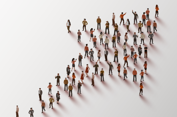 LG Energy Solution’s Culture of Shared Growth