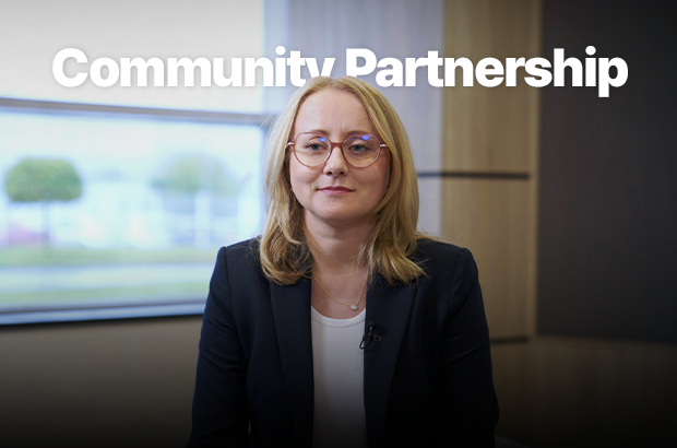 폴란드 지역 경제 활성화를 위한  브로츠와프 법인의 활동