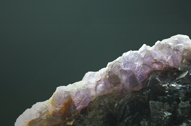 배터리의 근원을 찾아서 – 리튬 편