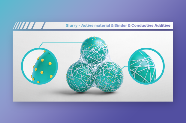 (인포그래픽#22) 활물질·도전재·바인더