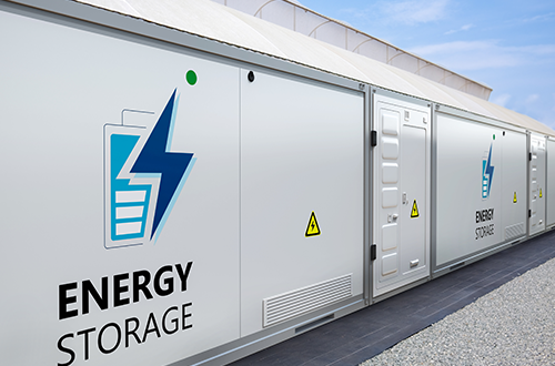 ESS 컨테이너 이미지