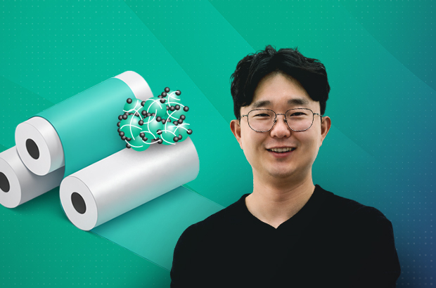 건식 전극 공정이  주목받는 이유