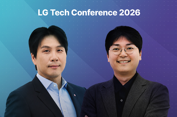 How Is AI Used in the Battery Industry?